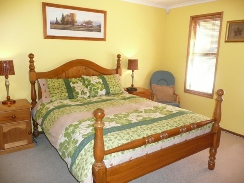 50 Ashwood Boulevard, Hillbank SA 5112