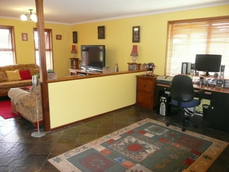 50 Ashwood Boulevard, Hillbank SA 5112