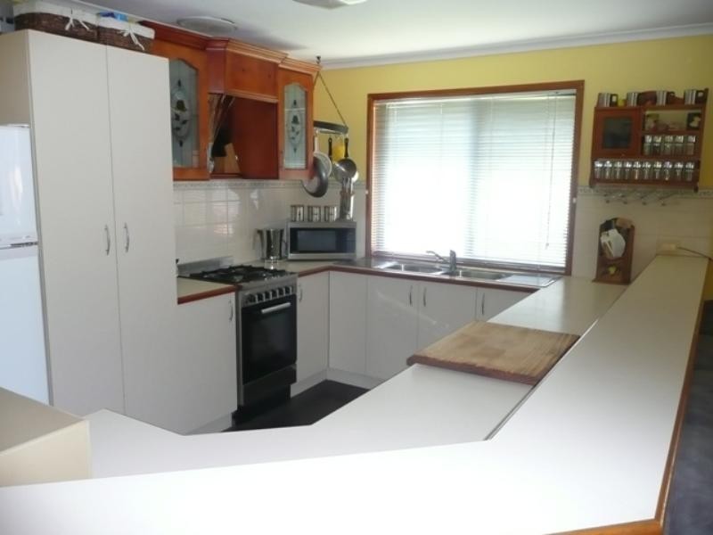 50 Ashwood Boulevard, Hillbank SA 5112