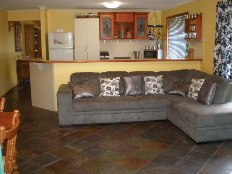 50 Ashwood Boulevard, Hillbank SA 5112