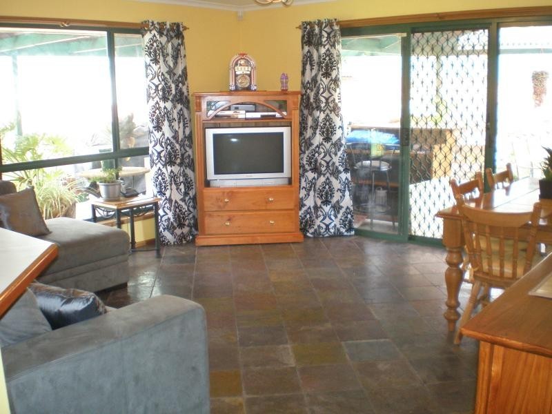 50 Ashwood Boulevard, Hillbank SA 5112