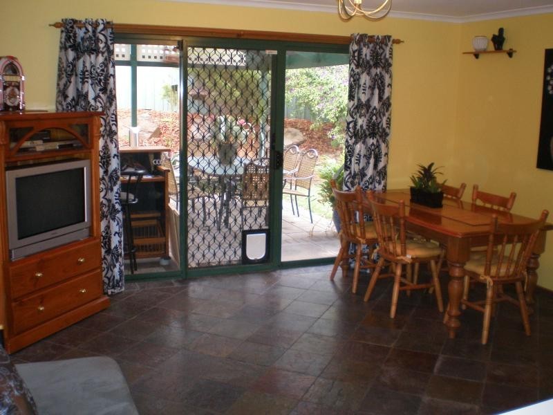 50 Ashwood Boulevard, Hillbank SA 5112