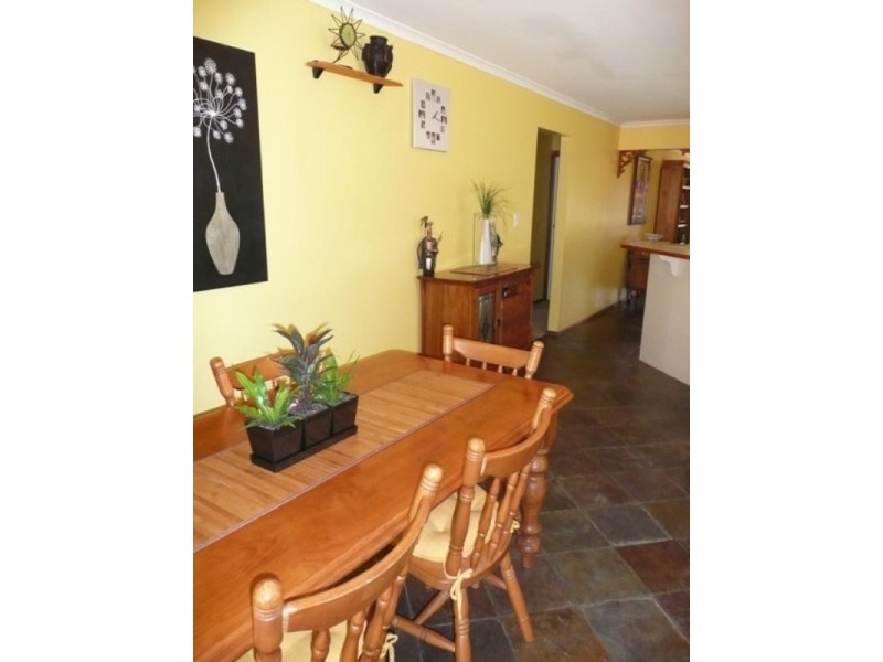 50 Ashwood Boulevard, Hillbank SA 5112