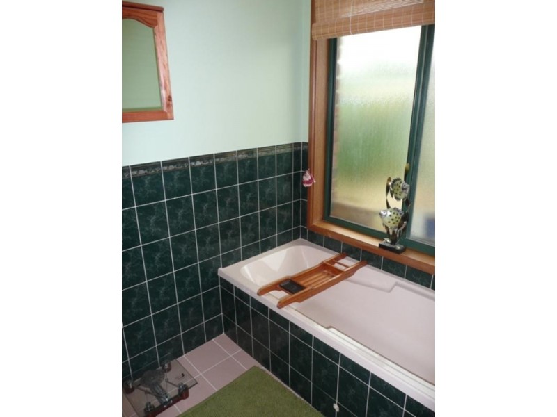 50 Ashwood Boulevard, Hillbank SA 5112