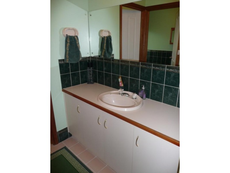 50 Ashwood Boulevard, Hillbank SA 5112