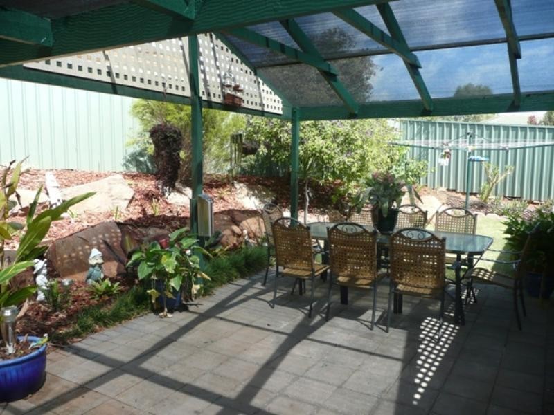 50 Ashwood Boulevard, Hillbank SA 5112