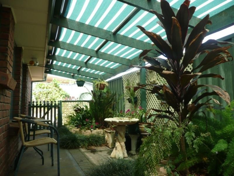 50 Ashwood Boulevard, Hillbank SA 5112