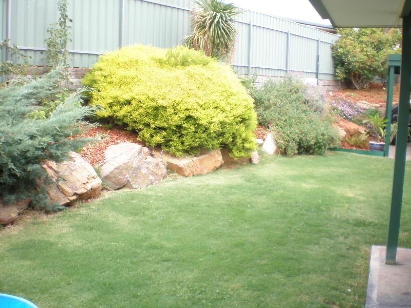 50 Ashwood Boulevard, Hillbank SA 5112