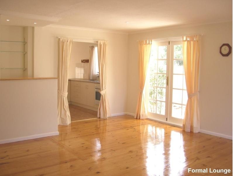 2 Minno Place, Salisbury SA 5108