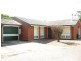 2 Minno Place, Salisbury SA 5108