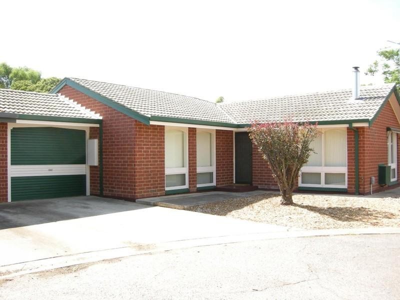 2 Minno Place, Salisbury SA 5108