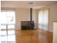 2 Minno Place, Salisbury SA 5108