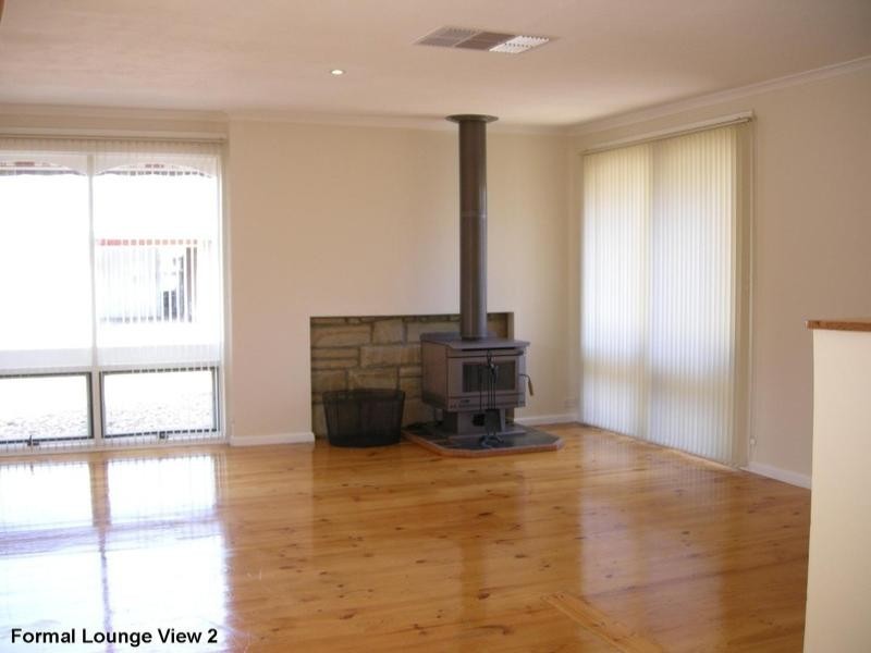 2 Minno Place, Salisbury SA 5108