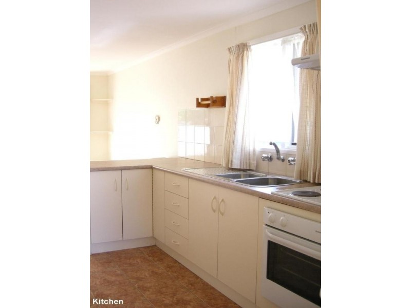 2 Minno Place, Salisbury SA 5108