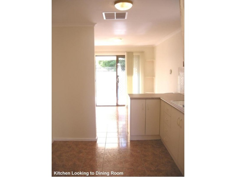 2 Minno Place, Salisbury SA 5108