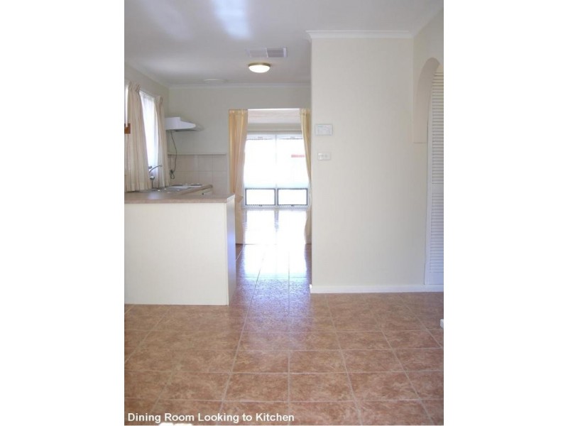 2 Minno Place, Salisbury SA 5108