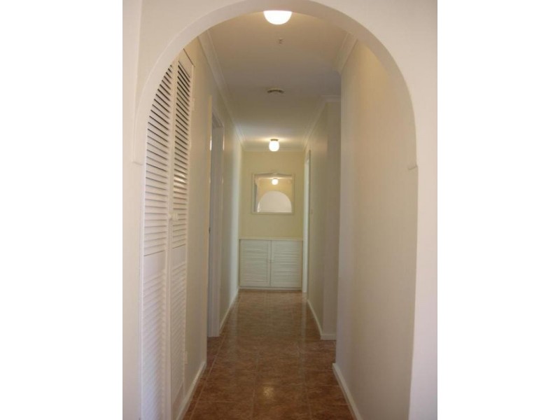 2 Minno Place, Salisbury SA 5108