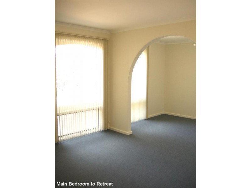 2 Minno Place, Salisbury SA 5108