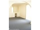 2 Minno Place, Salisbury SA 5108