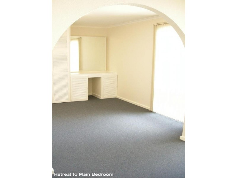 2 Minno Place, Salisbury SA 5108