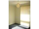 2 Minno Place, Salisbury SA 5108
