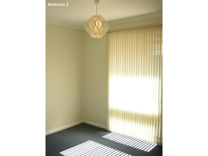 2 Minno Place, Salisbury SA 5108