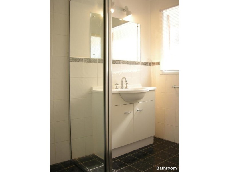 2 Minno Place, Salisbury SA 5108