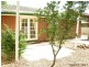 2 Minno Place, Salisbury SA 5108