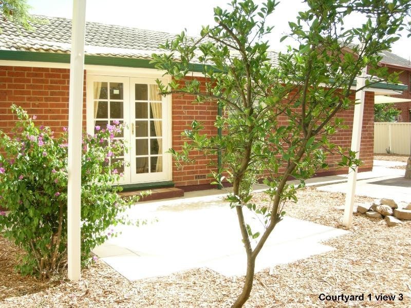 2 Minno Place, Salisbury SA 5108
