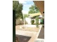 2 Minno Place, Salisbury SA 5108