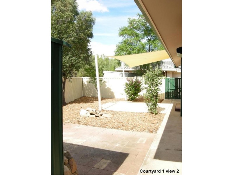 2 Minno Place, Salisbury SA 5108