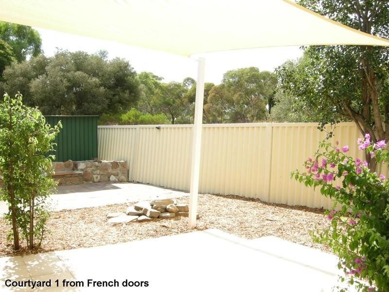 2 Minno Place, Salisbury SA 5108