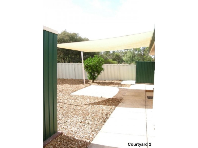 2 Minno Place, Salisbury SA 5108