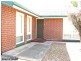 2 Minno Place, Salisbury SA 5108