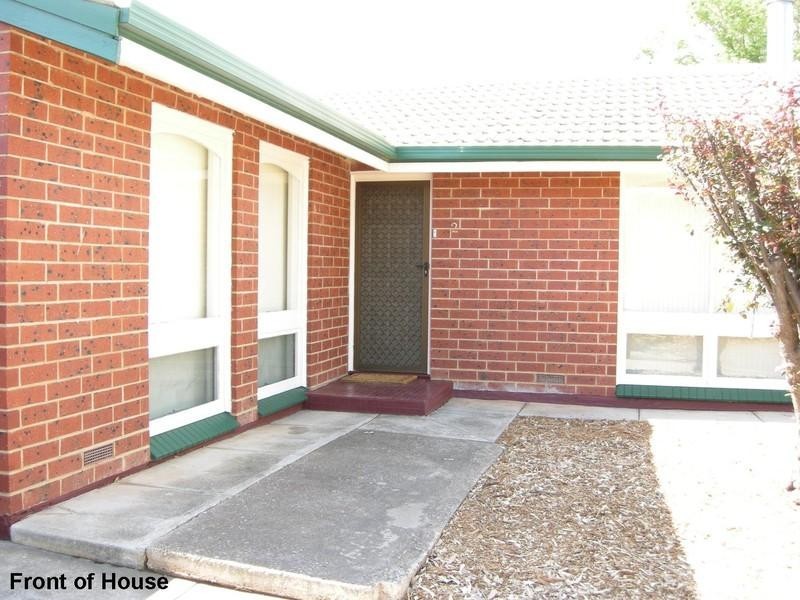 2 Minno Place, Salisbury SA 5108