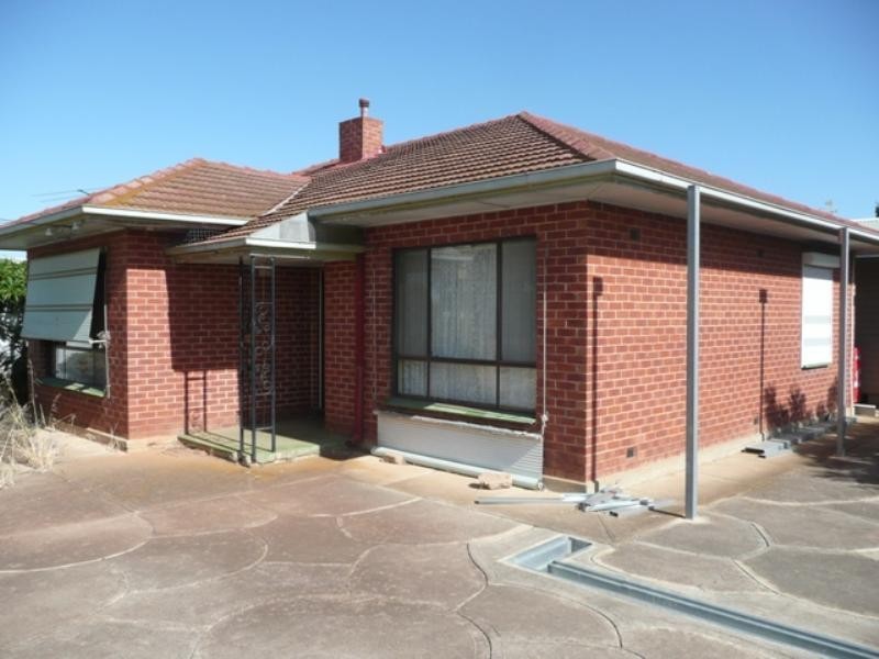 Lot 1 Womma Road, Penfield SA 5121