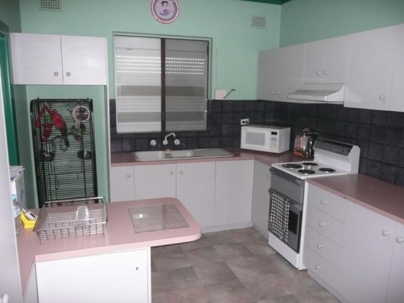 Lot 1 Womma Road, Penfield SA 5121