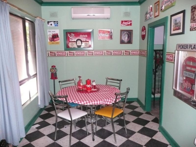 Lot 1 Womma Road, Penfield SA 5121