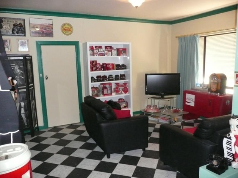 Lot 1 Womma Road, Penfield SA 5121