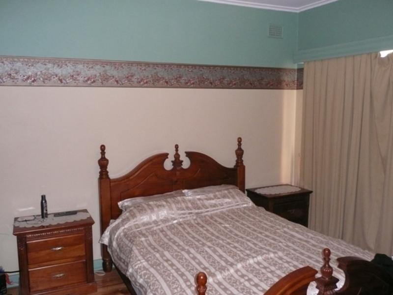 Lot 1 Womma Road, Penfield SA 5121