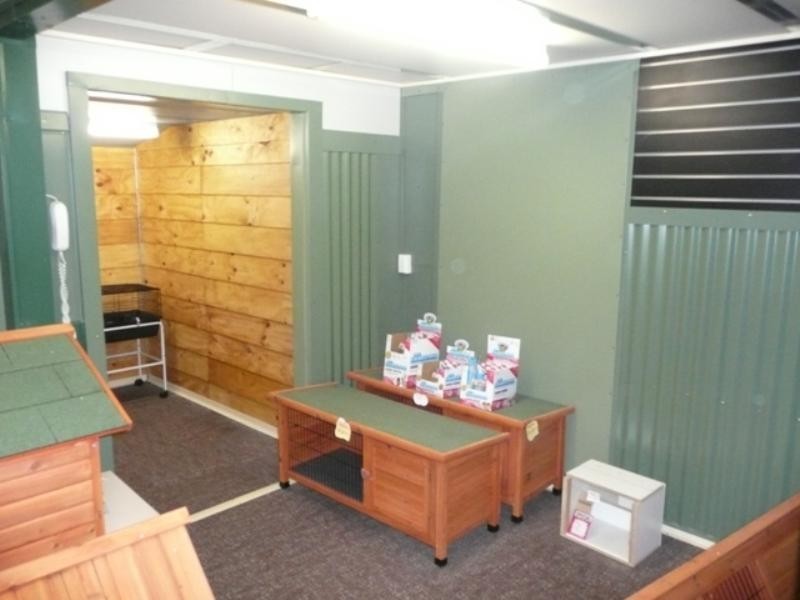 Lot 1 Womma Road, Penfield SA 5121