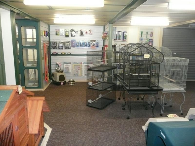 Lot 1 Womma Road, Penfield SA 5121