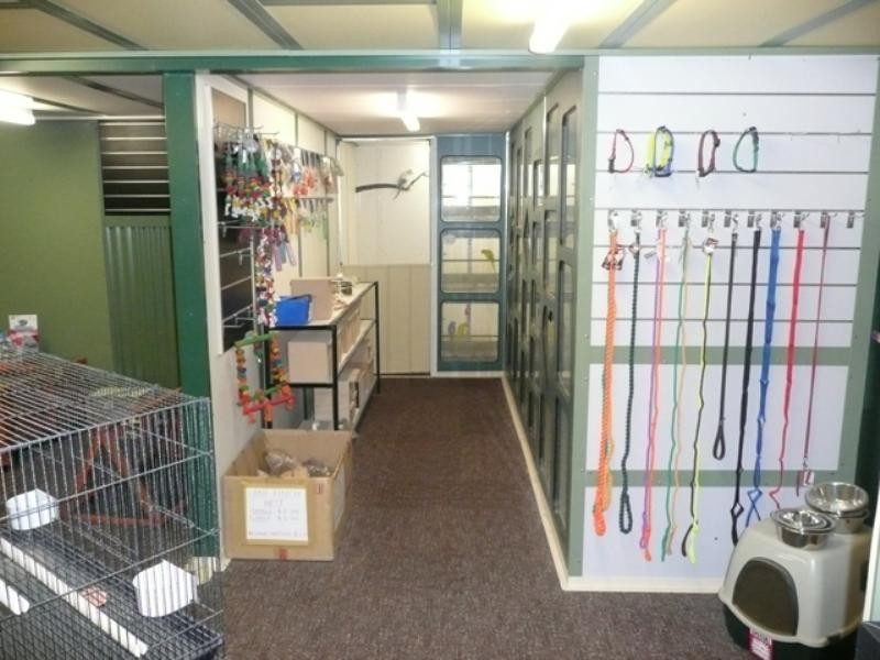 Lot 1 Womma Road, Penfield SA 5121