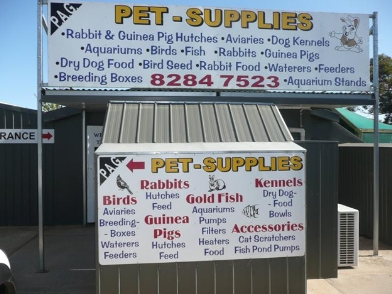 Lot 1 Womma Road, Penfield SA 5121