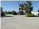 Lot 1 Womma Road, Penfield SA 5121