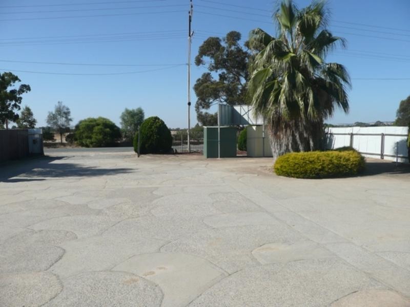 Lot 1 Womma Road, Penfield SA 5121