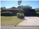 151 Martins Road, Parafield Gardens SA 5107