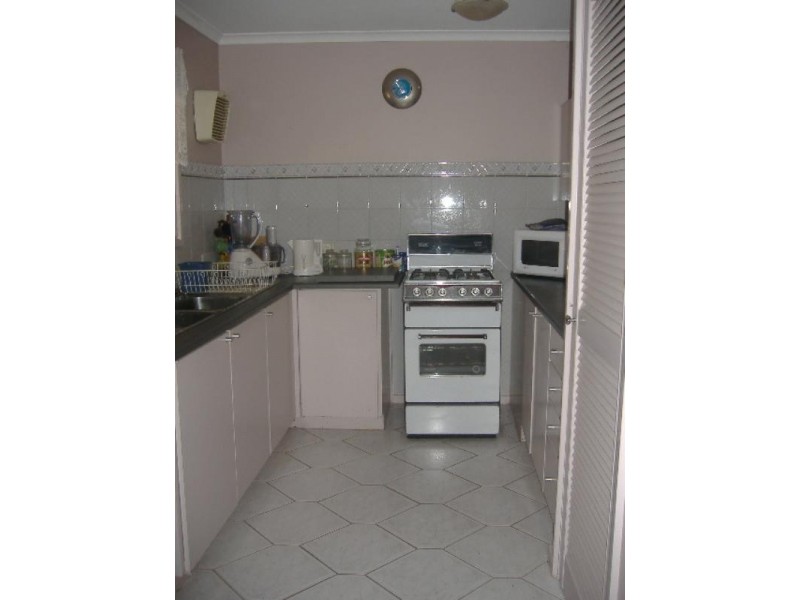 151 Martins Road, Parafield Gardens SA 5107