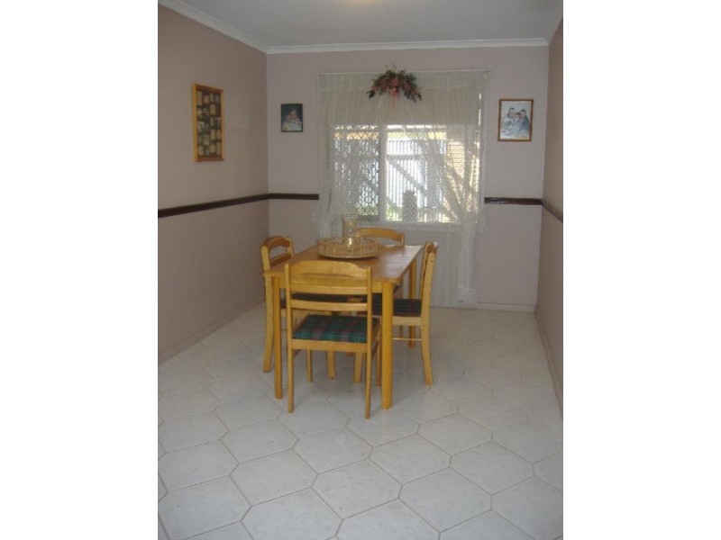 151 Martins Road, Parafield Gardens SA 5107