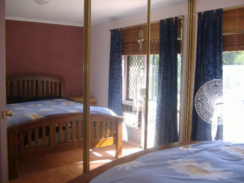 151 Martins Road, Parafield Gardens SA 5107